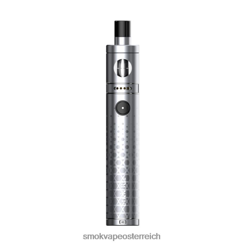 SMOK Pods Kaufen - SMOK Stick R22-Kit rostfrei FRP2197